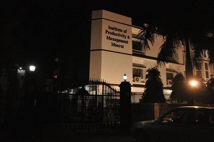 campus-view
